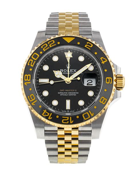 rolex the masters|rolex gmt master price.